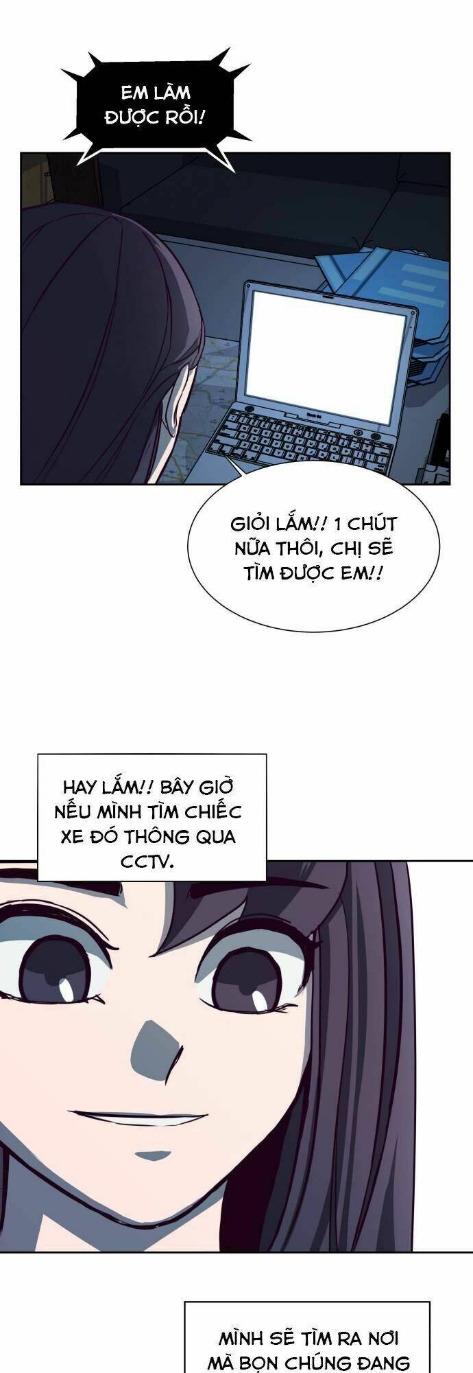 Chương 3 - Trang 56
