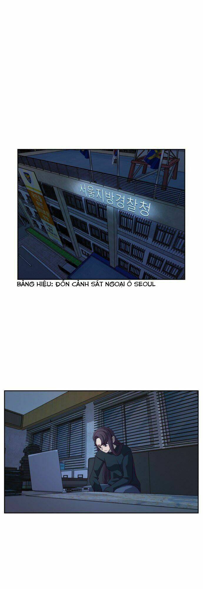 Chương 4 - Trang 1