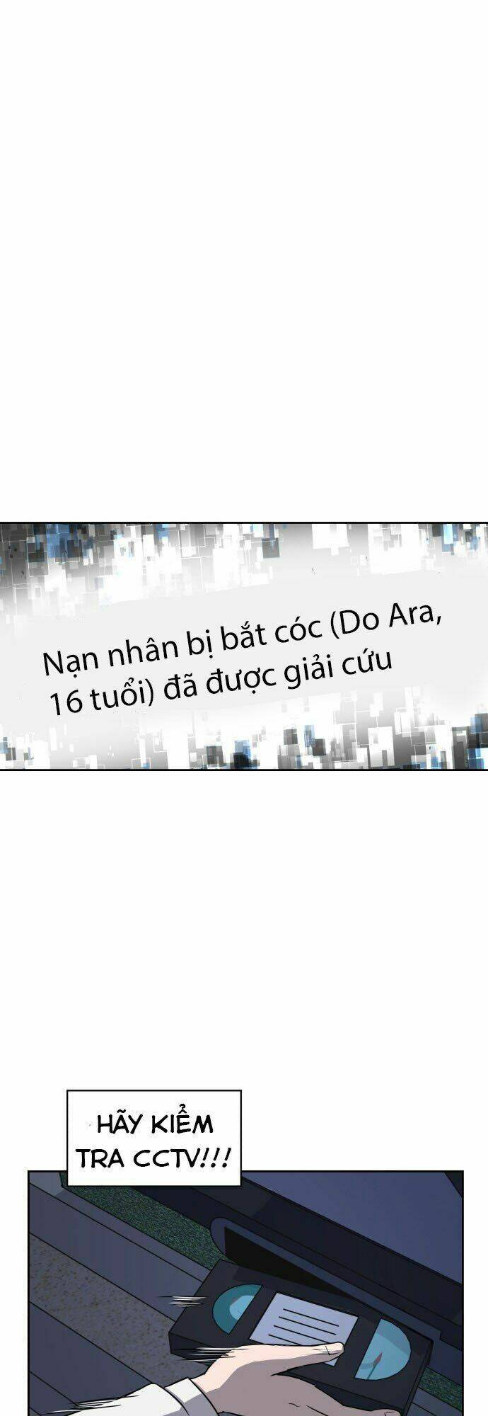 Chương 4 - Trang 11