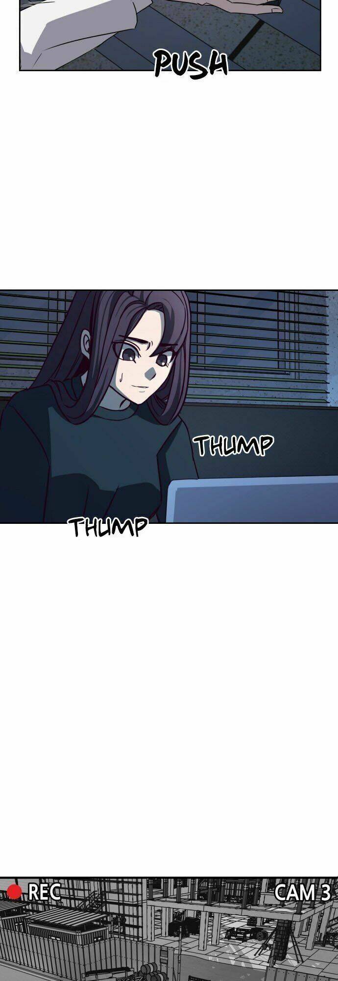 Chương 4 - Trang 12