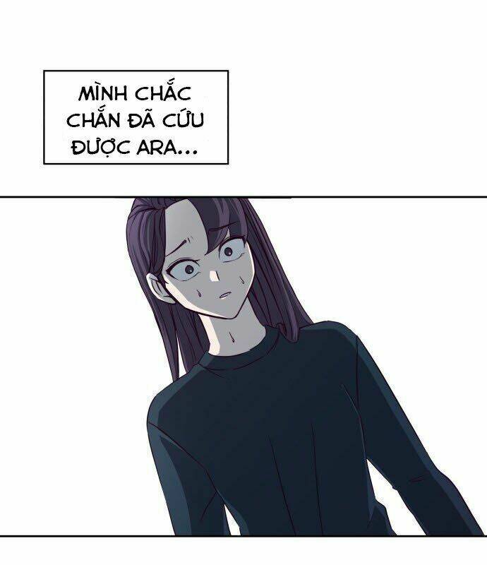 Chương 4 - Trang 25