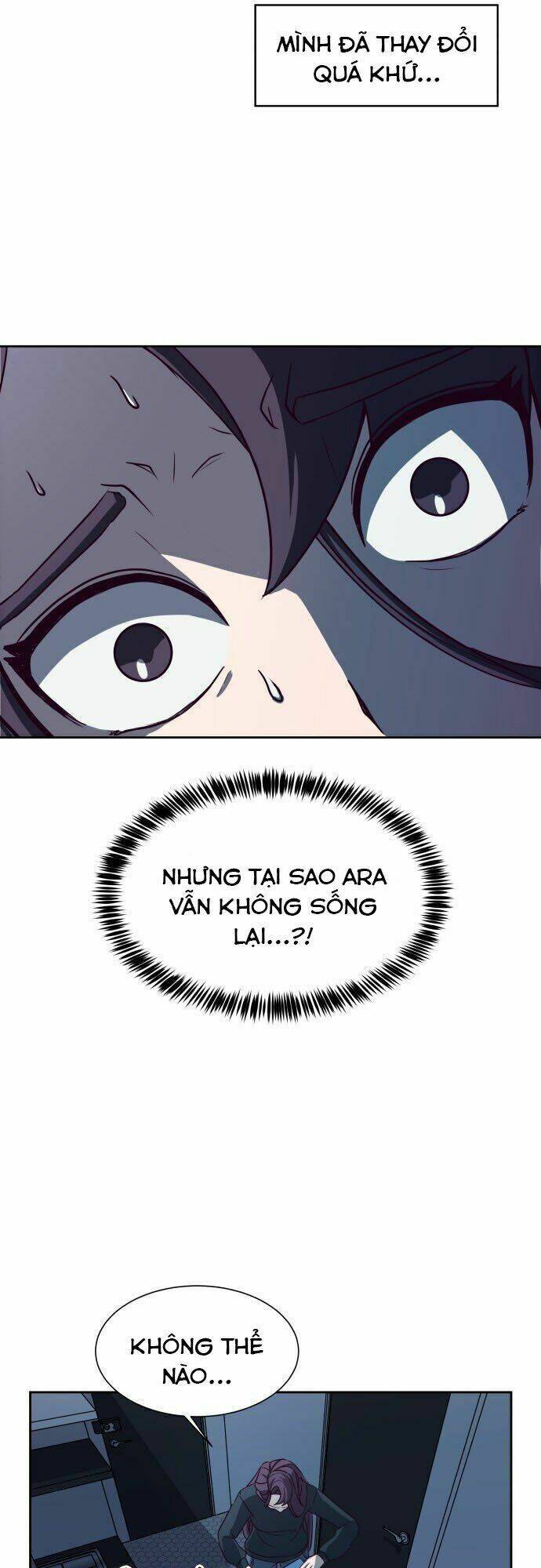 Chương 4 - Trang 26