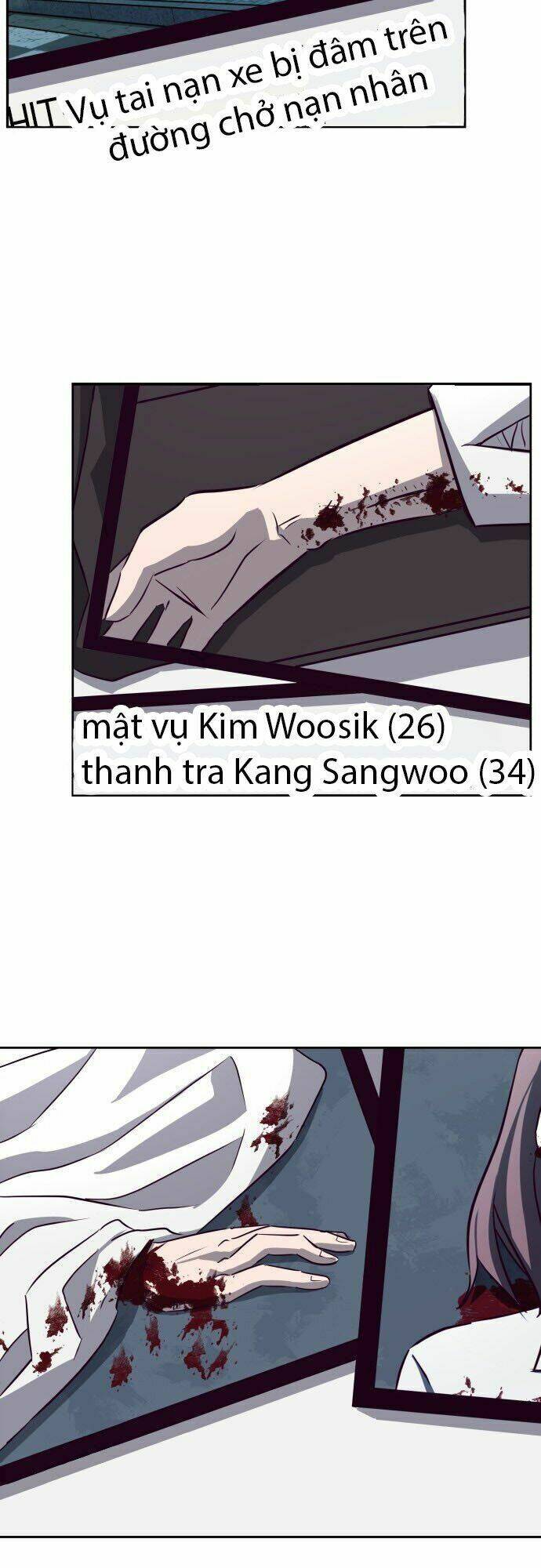 Chương 4 - Trang 28