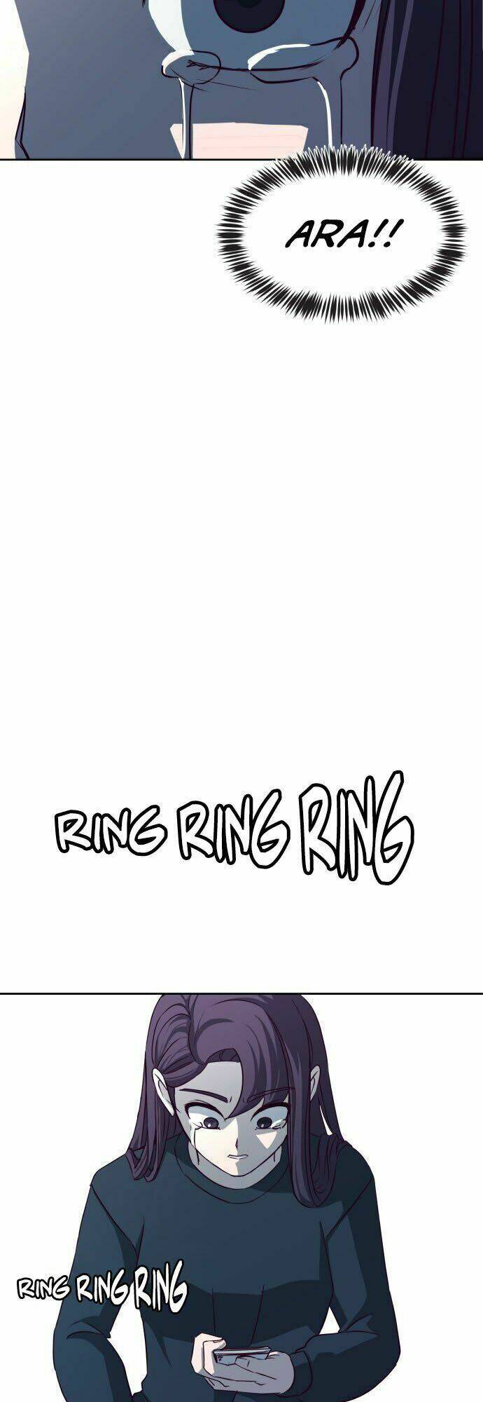 Chương 4 - Trang 32