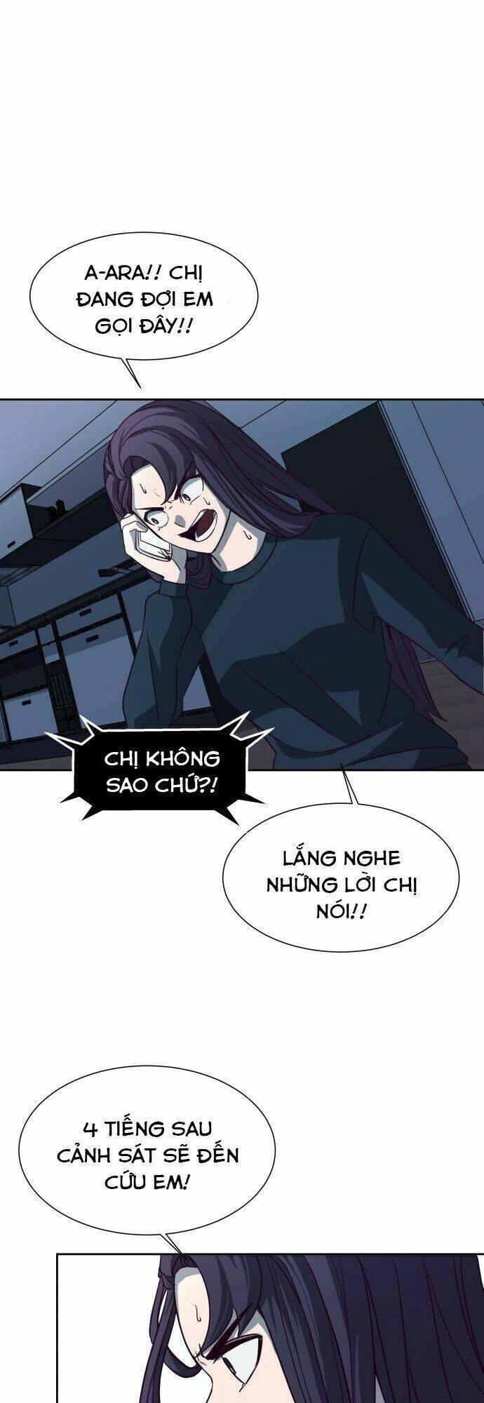 Chương 4 - Trang 35