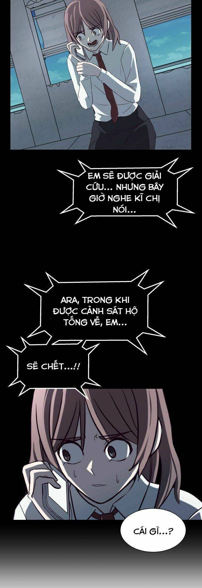 Chương 4 - Trang 37