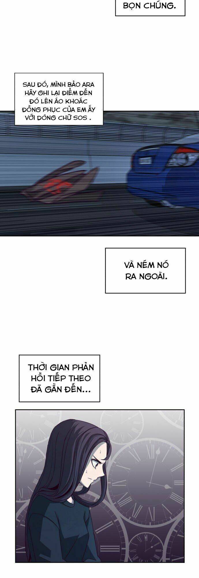 Chương 4 - Trang 5