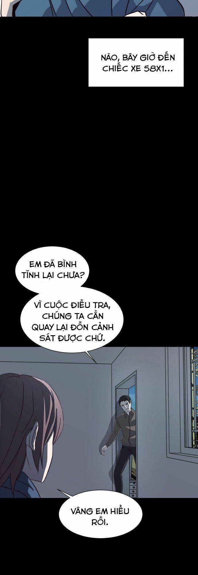 Chương 4 - Trang 43
