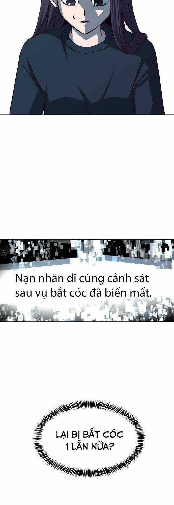 Chương 4 - Trang 64