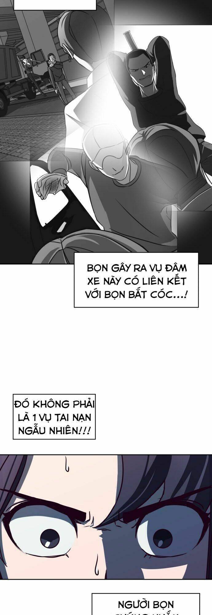 Chương 5 - Trang 2