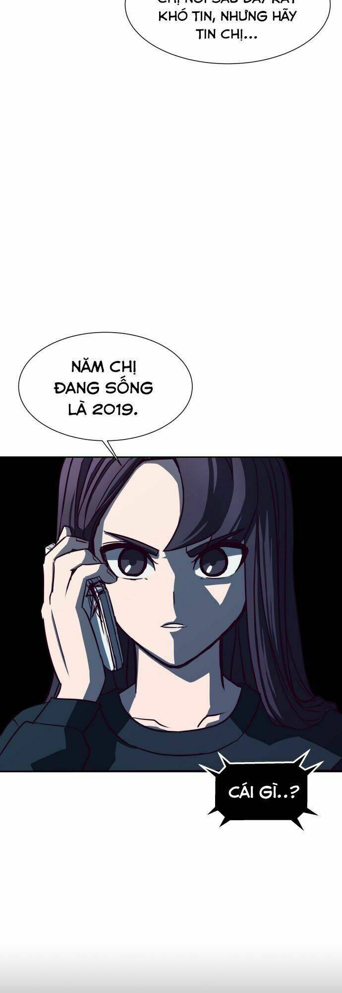 Chương 5 - Trang 11