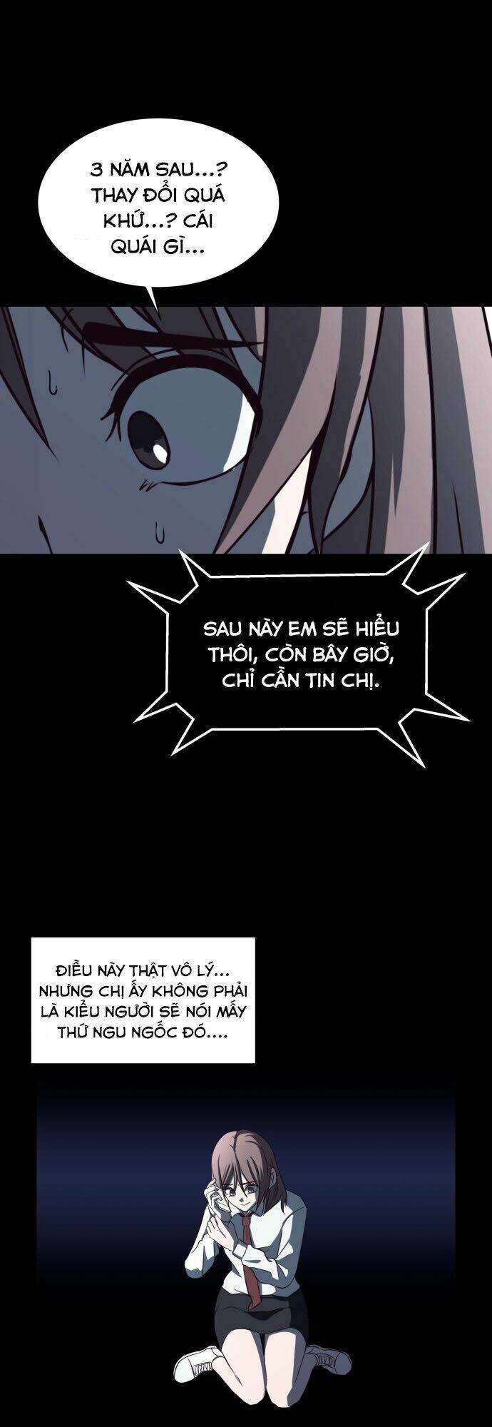 Chương 5 - Trang 13