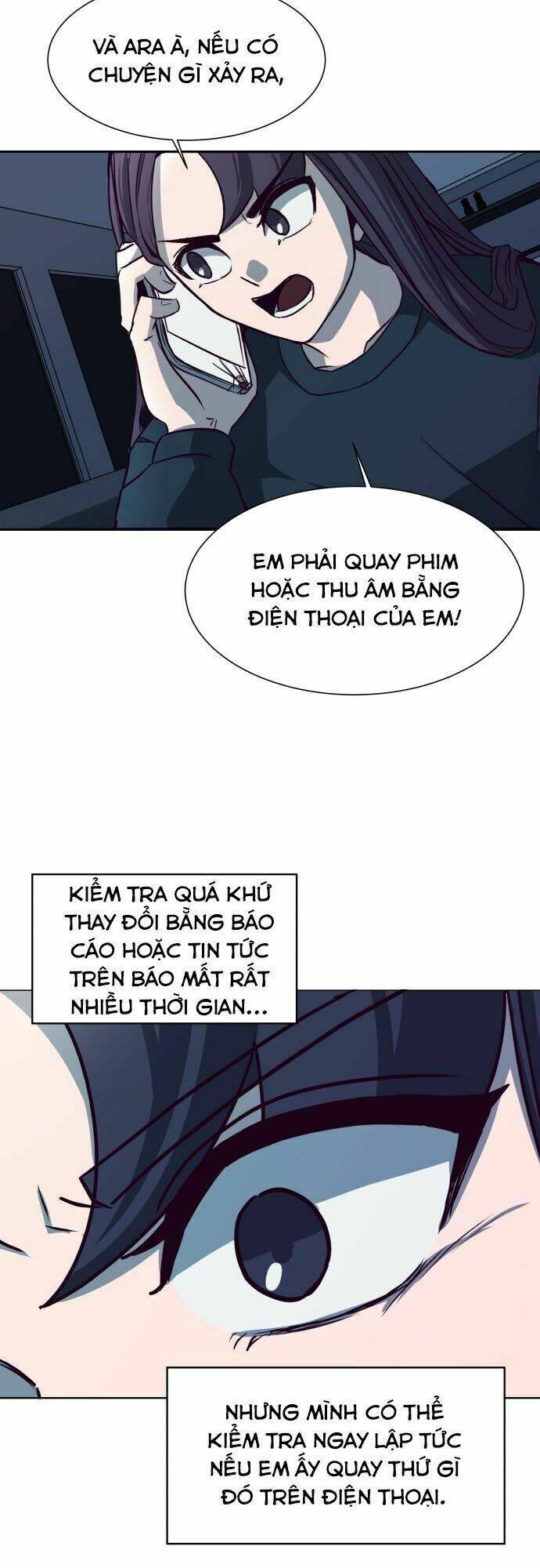 Chương 5 - Trang 17