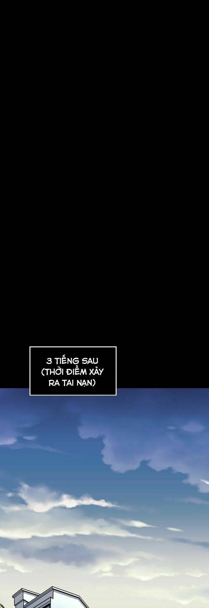 Chương 5 - Trang 19