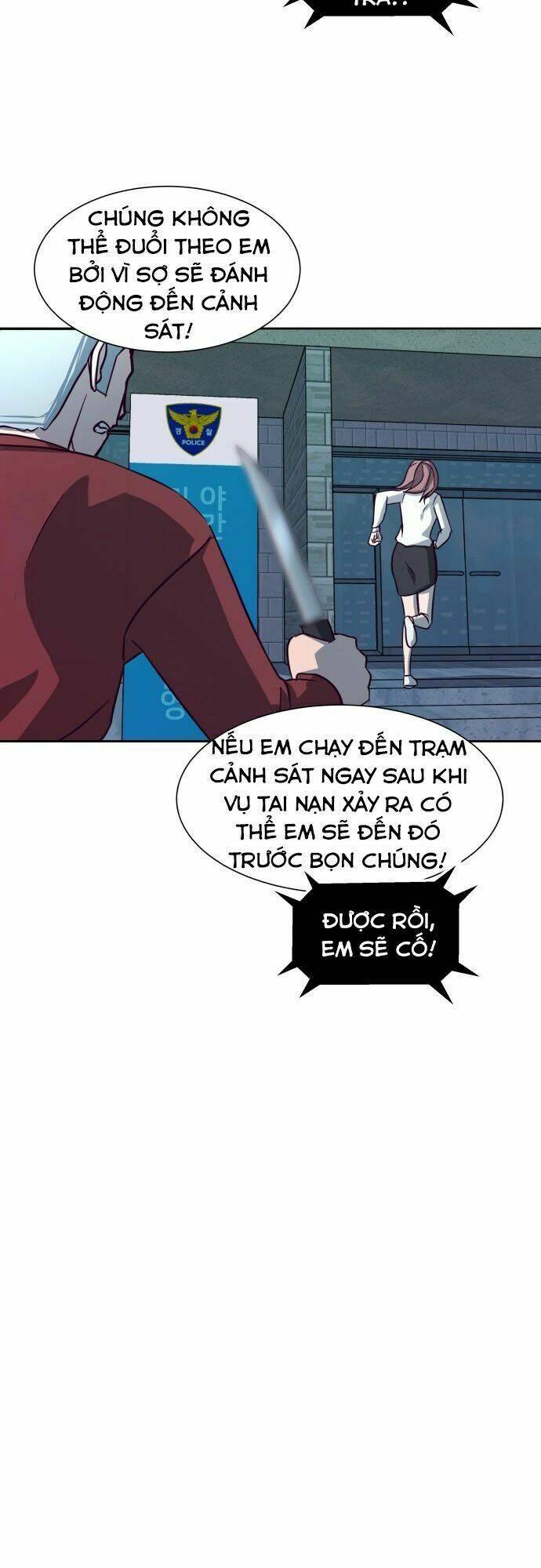 Chương 5 - Trang 30