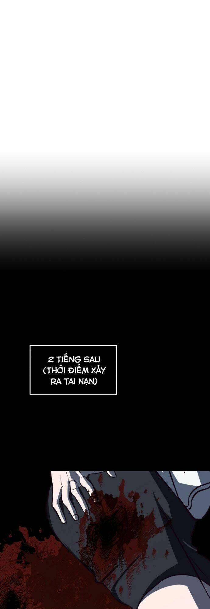 Chương 5 - Trang 31