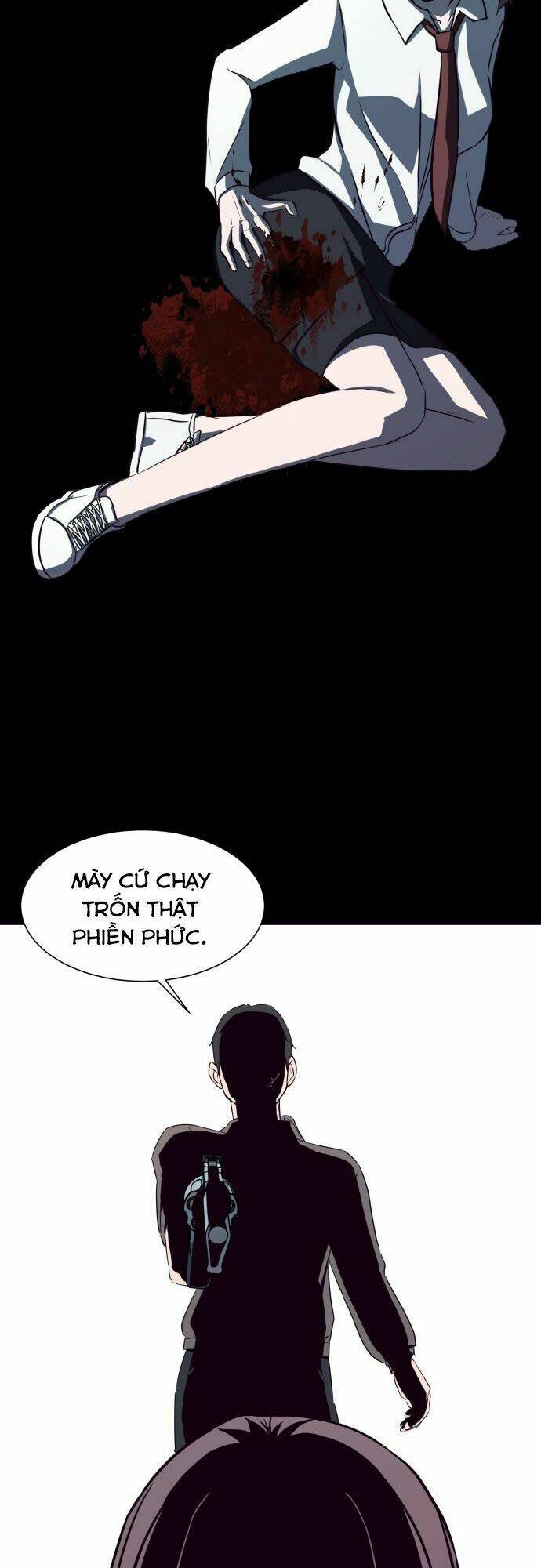 Chương 5 - Trang 33