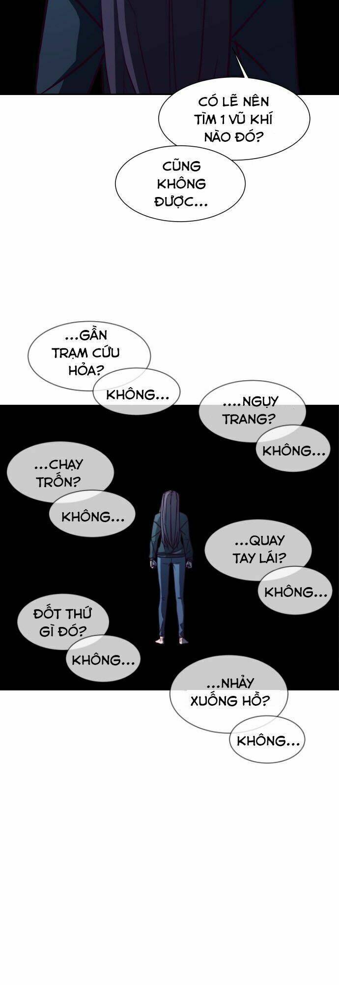 Chương 5 - Trang 38