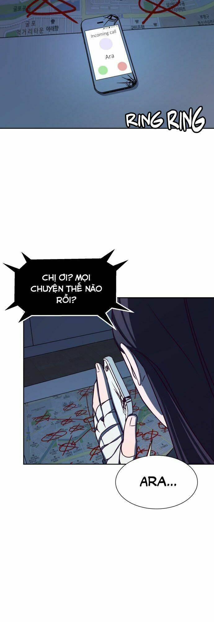 Chương 5 - Trang 40