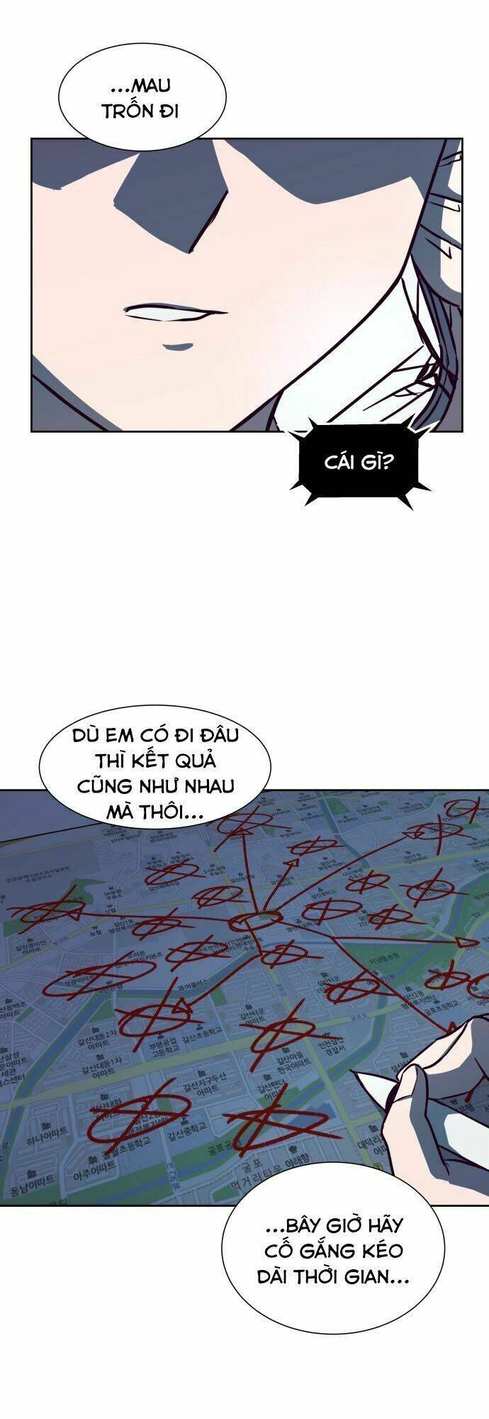 Chương 5 - Trang 41