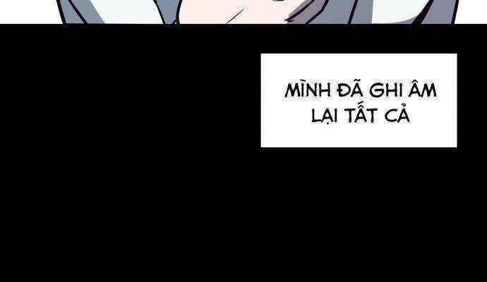 Chương 5 - Trang 51