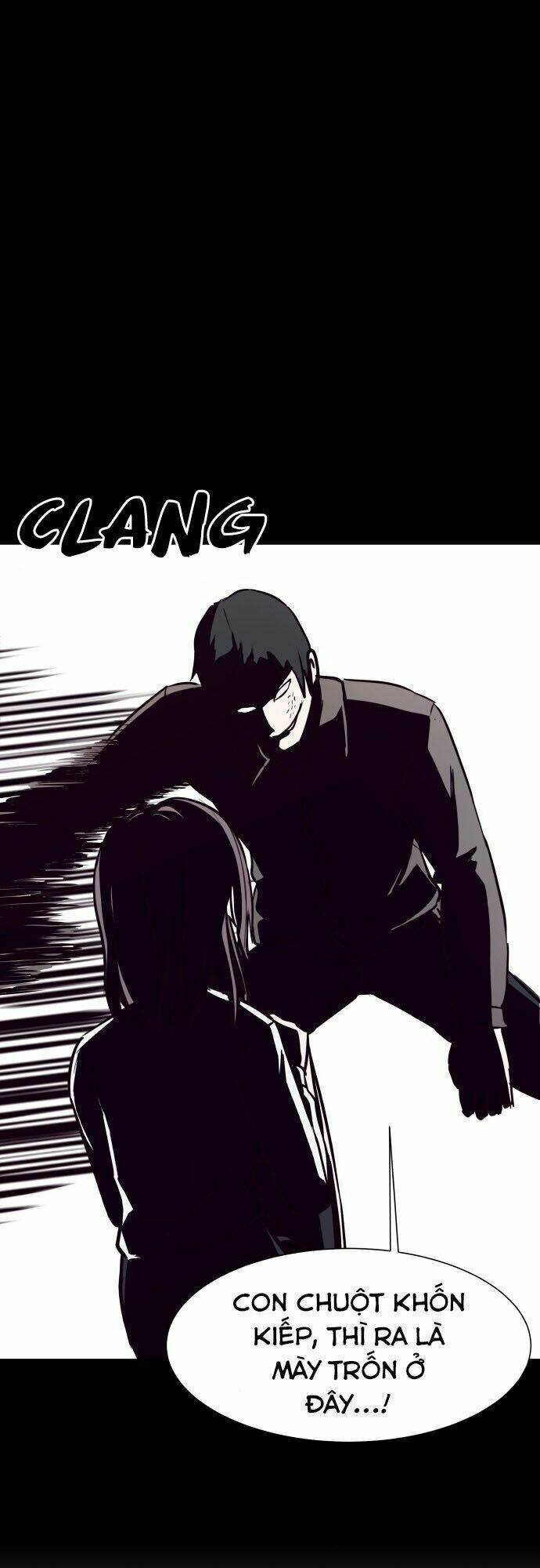 Chương 5 - Trang 56