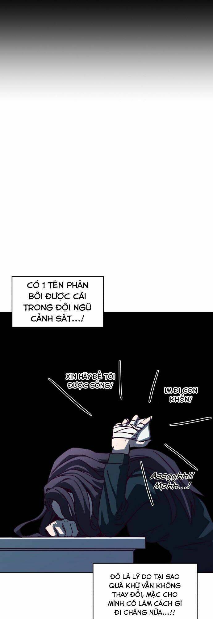 Chương 5 - Trang 57