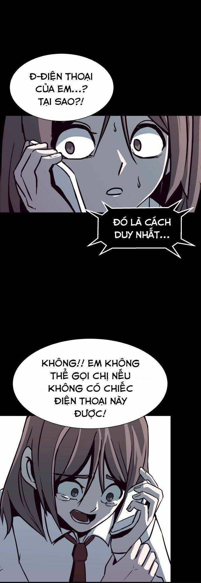 Chương 5 - Trang 61