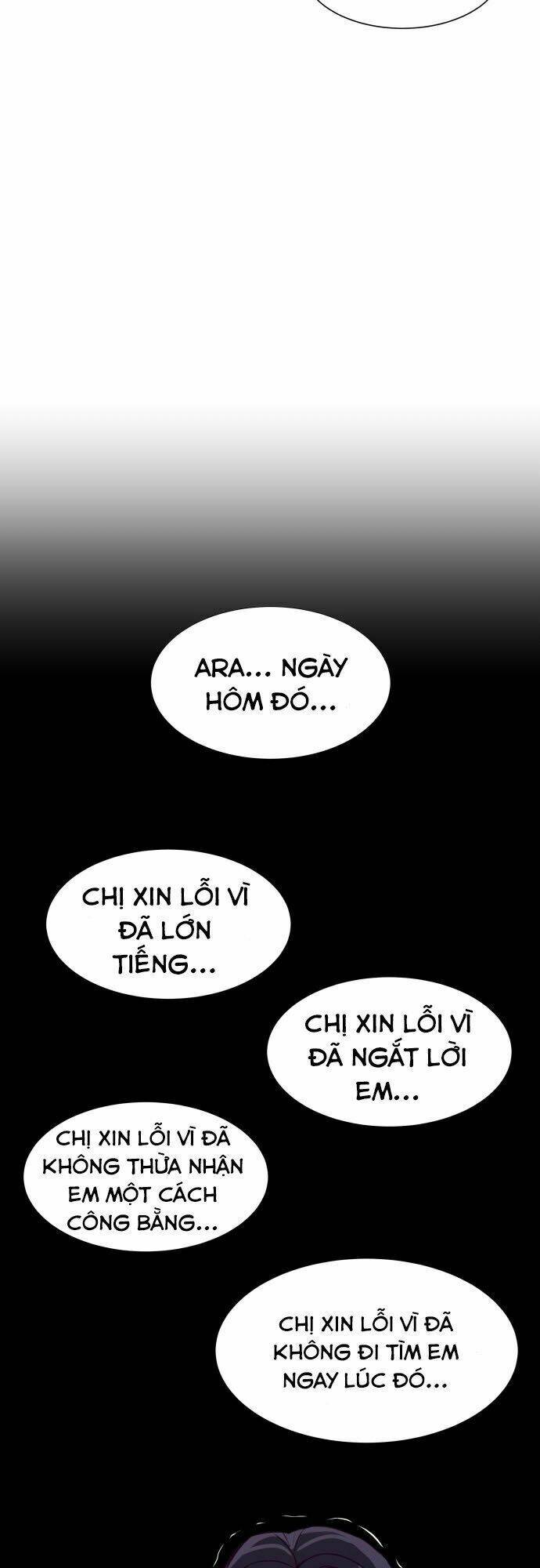 Chương 5 - Trang 66