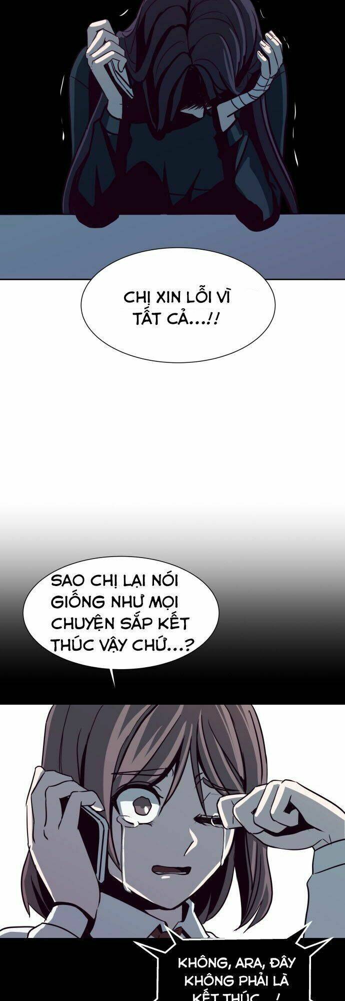 Chương 5 - Trang 67