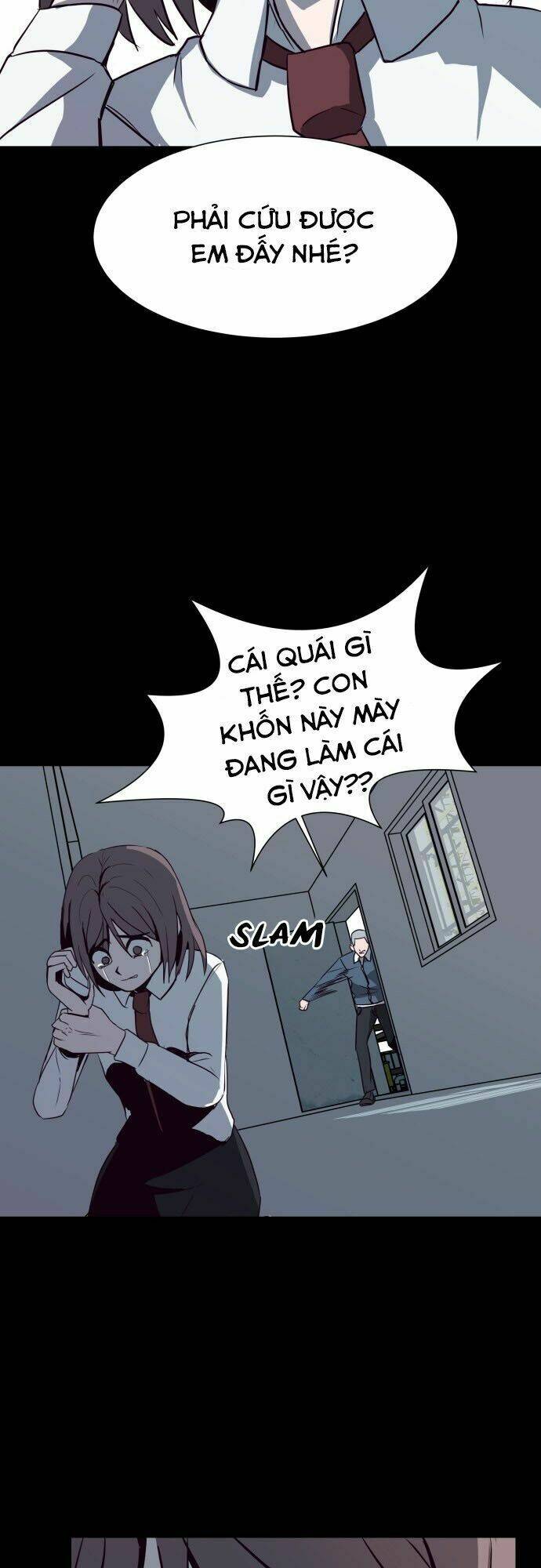 Chương 5 - Trang 73