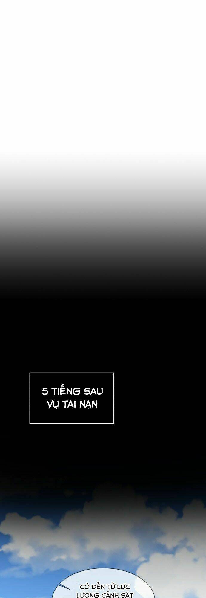 Chương 5 - Trang 77