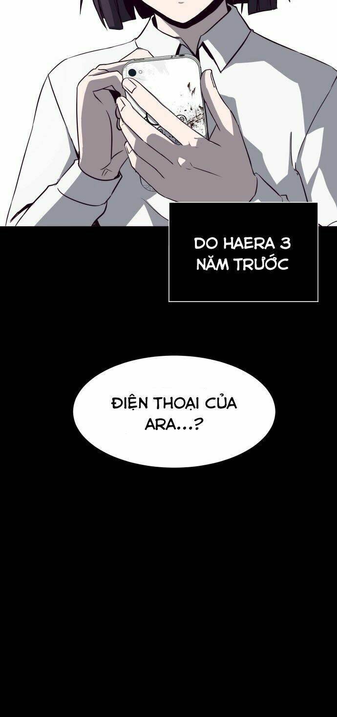 Chương 5 - Trang 82