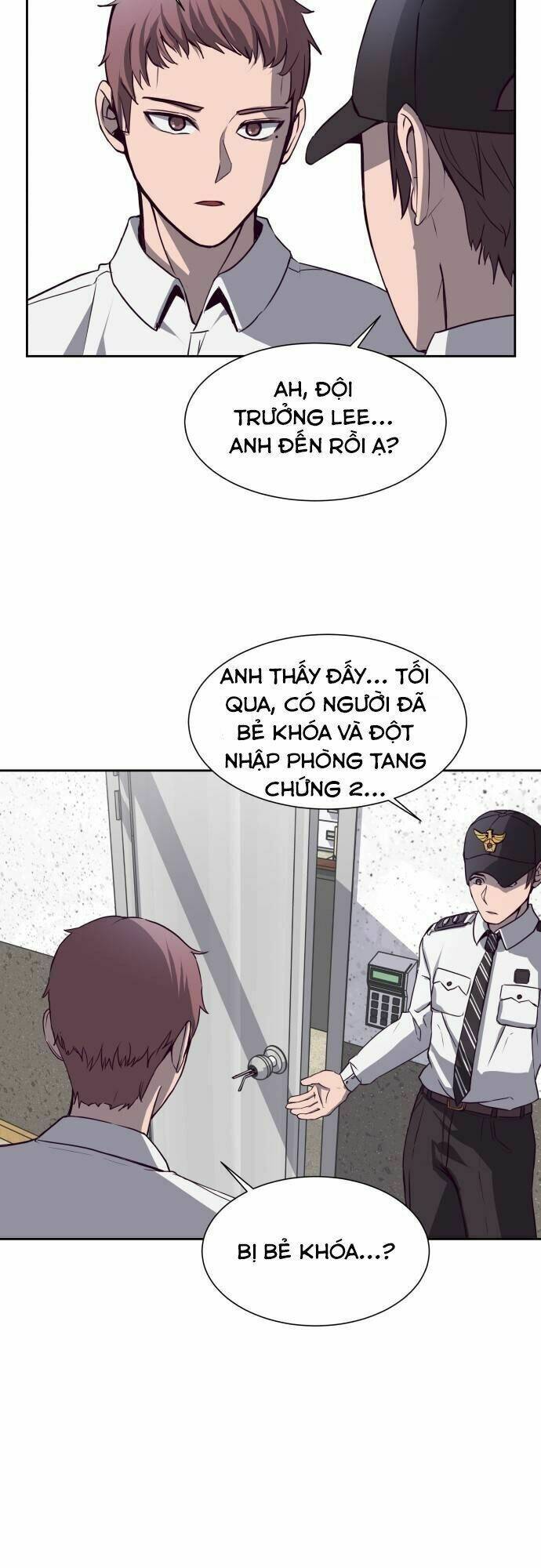 Chương 6 - Trang 11
