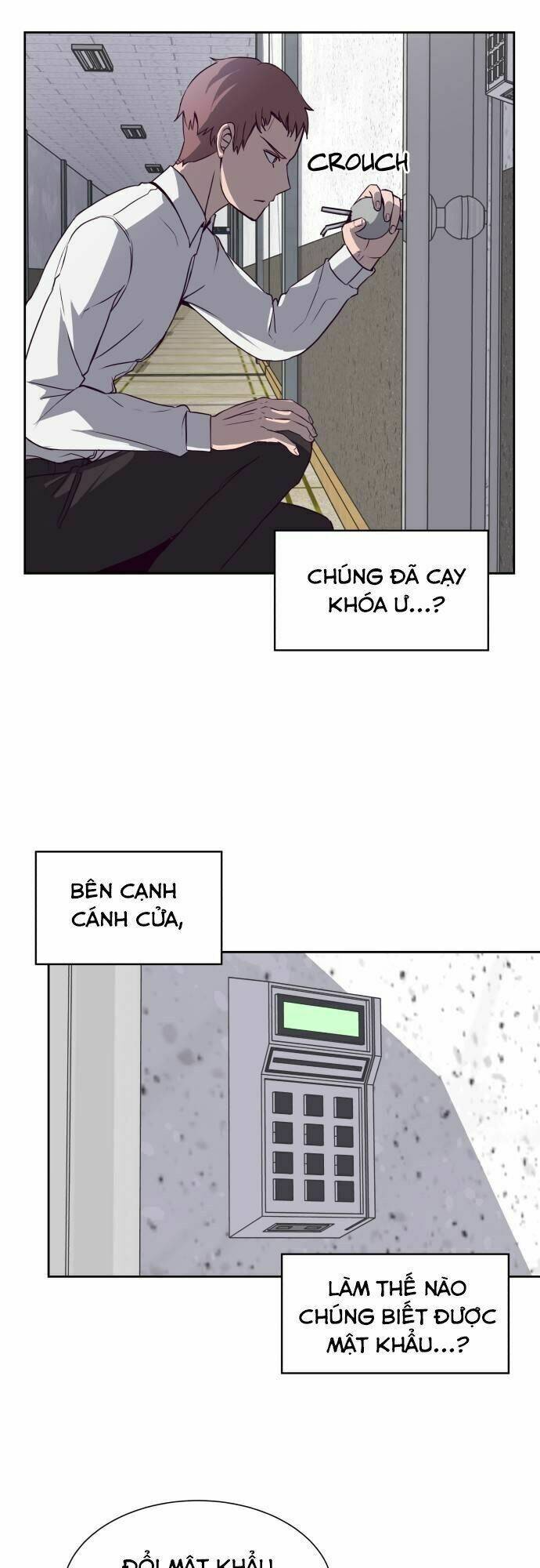 Chương 6 - Trang 12