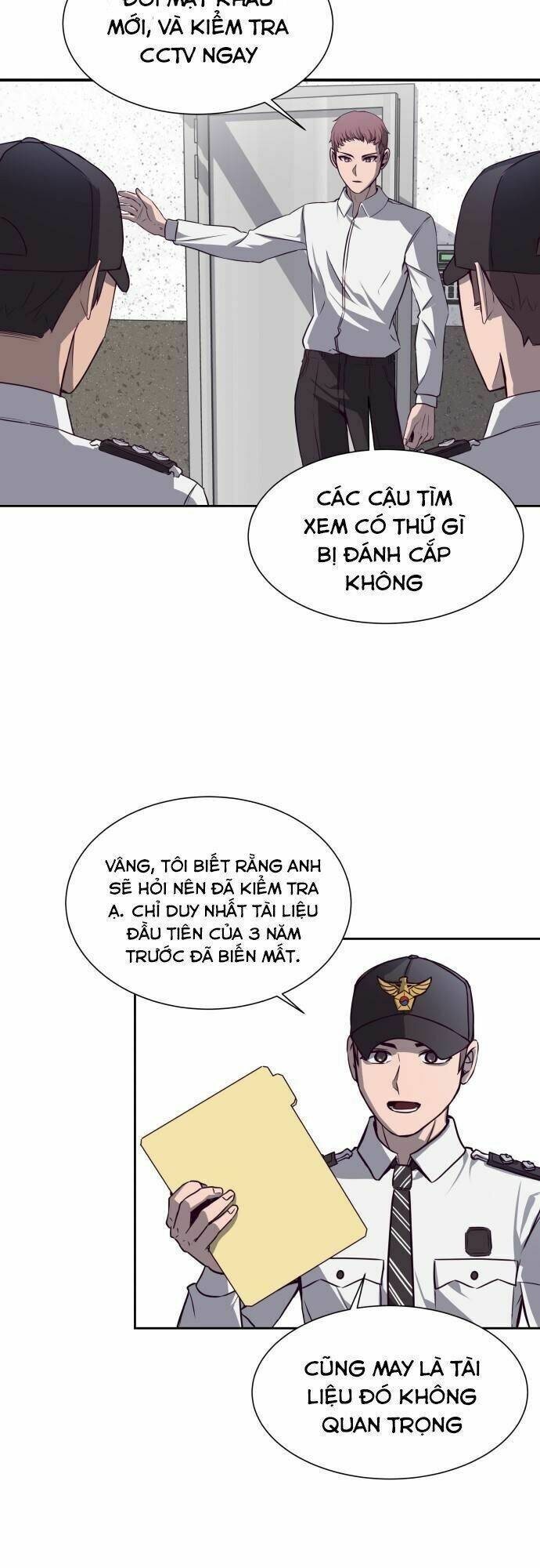 Chương 6 - Trang 13