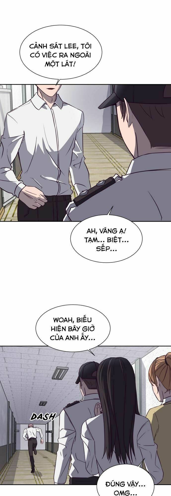 Chương 6 - Trang 22