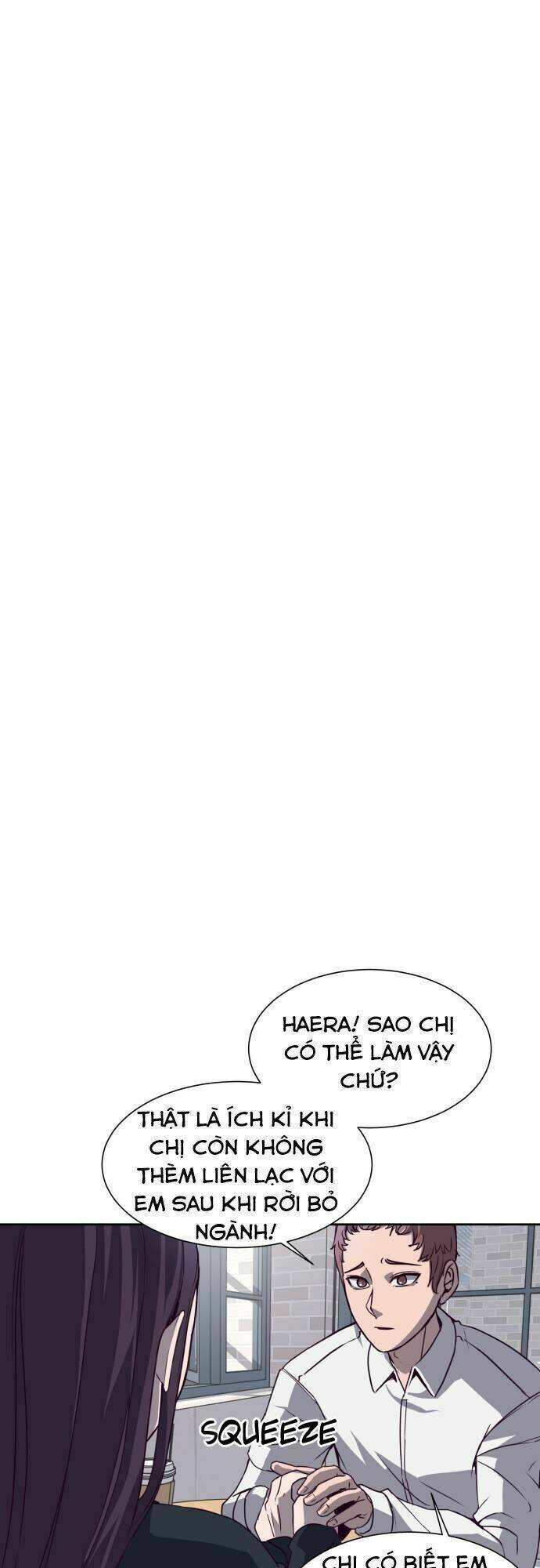 Chương 6 - Trang 25