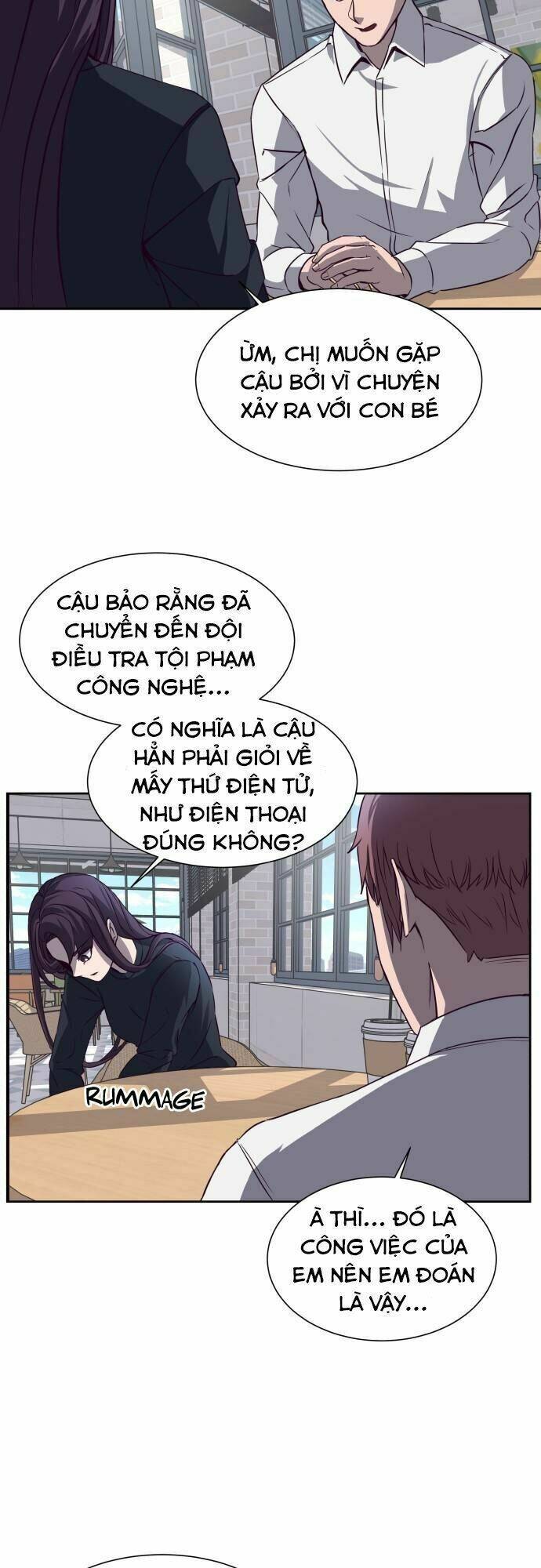 Chương 6 - Trang 27