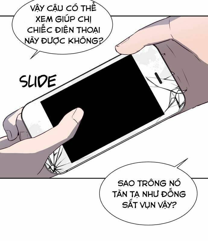Chương 6 - Trang 28