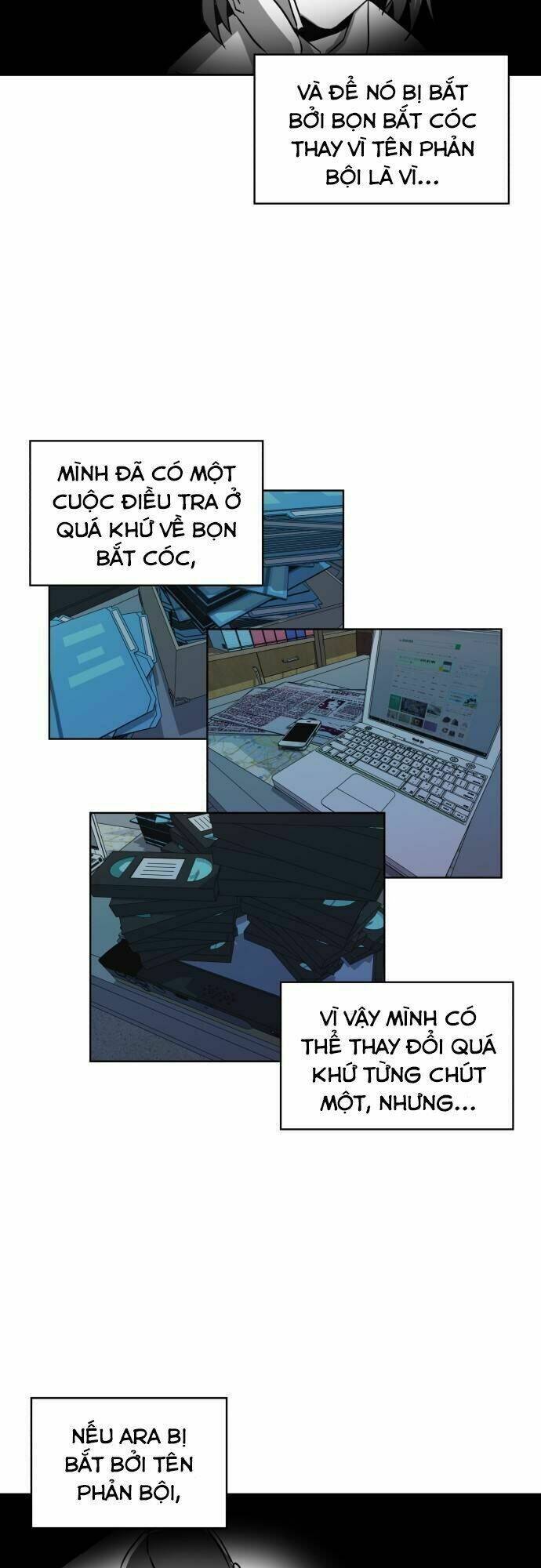 Chương 6 - Trang 4