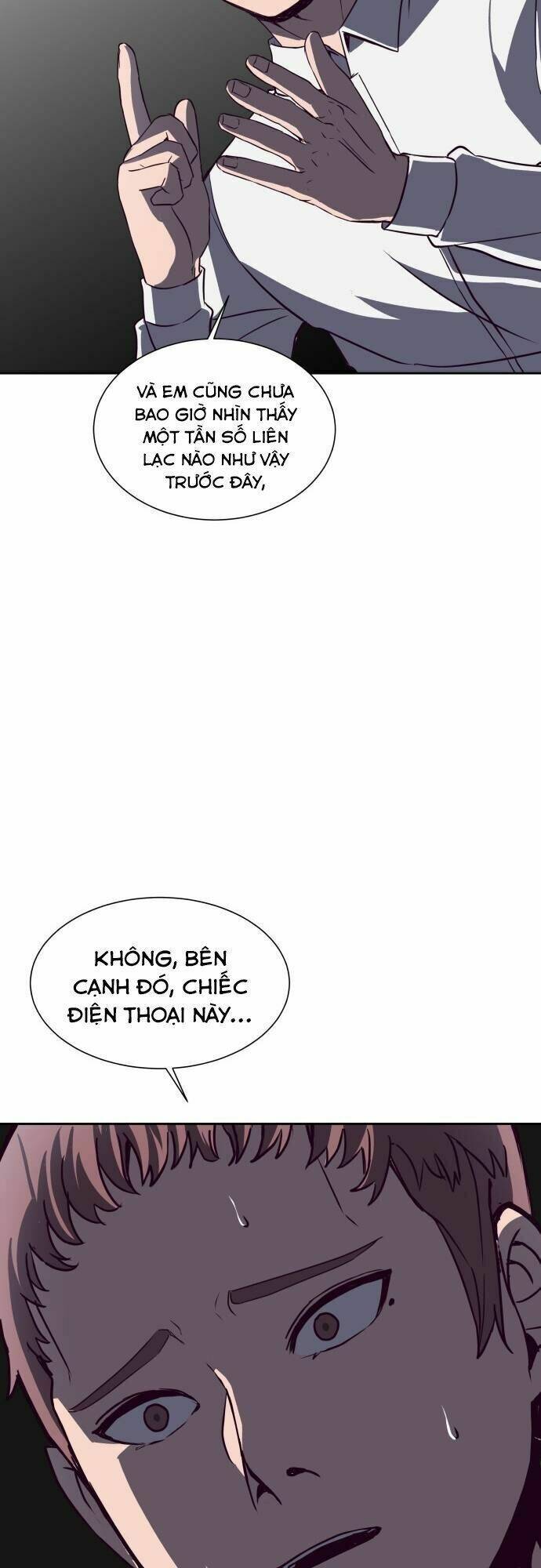 Chương 6 - Trang 31