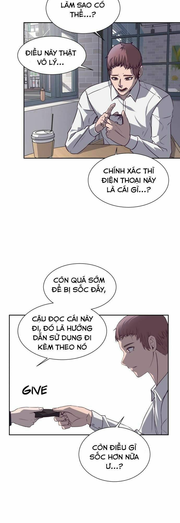 Chương 6 - Trang 33