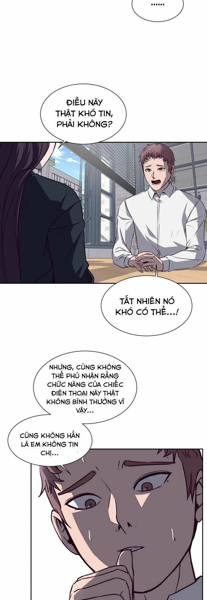 Chương 6 - Trang 38