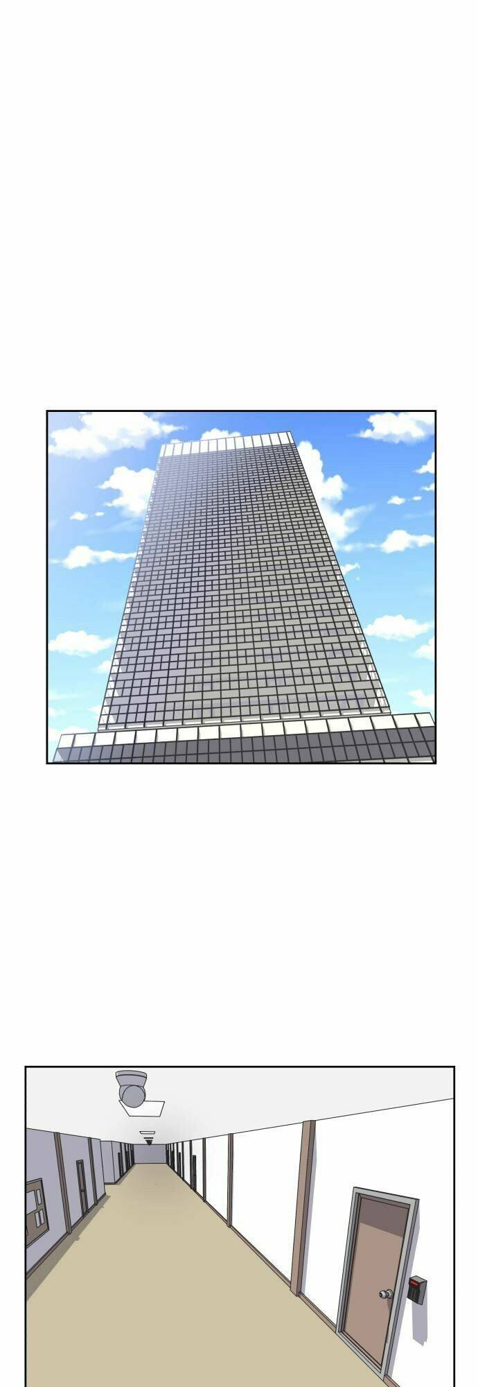 Chương 7 - Trang 1