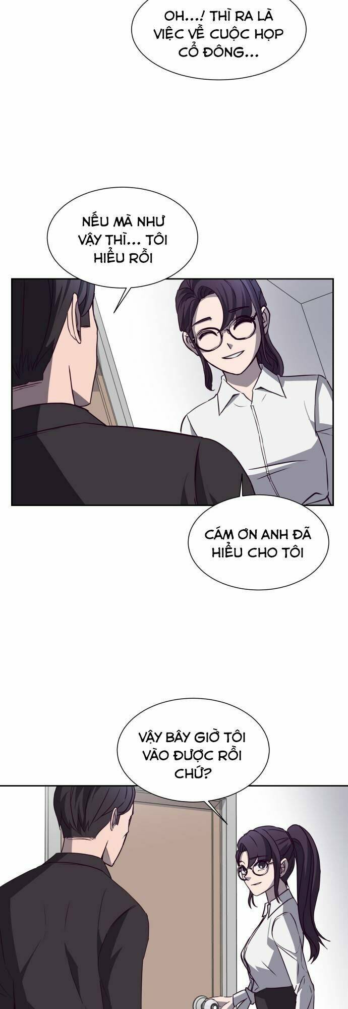 Chương 7 - Trang 21