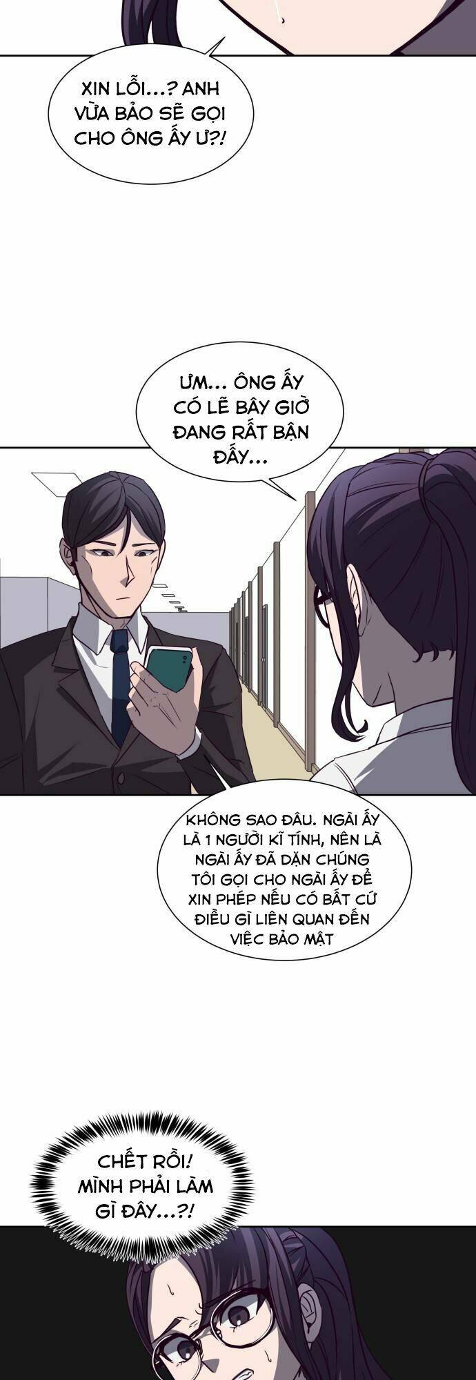 Chương 7 - Trang 23
