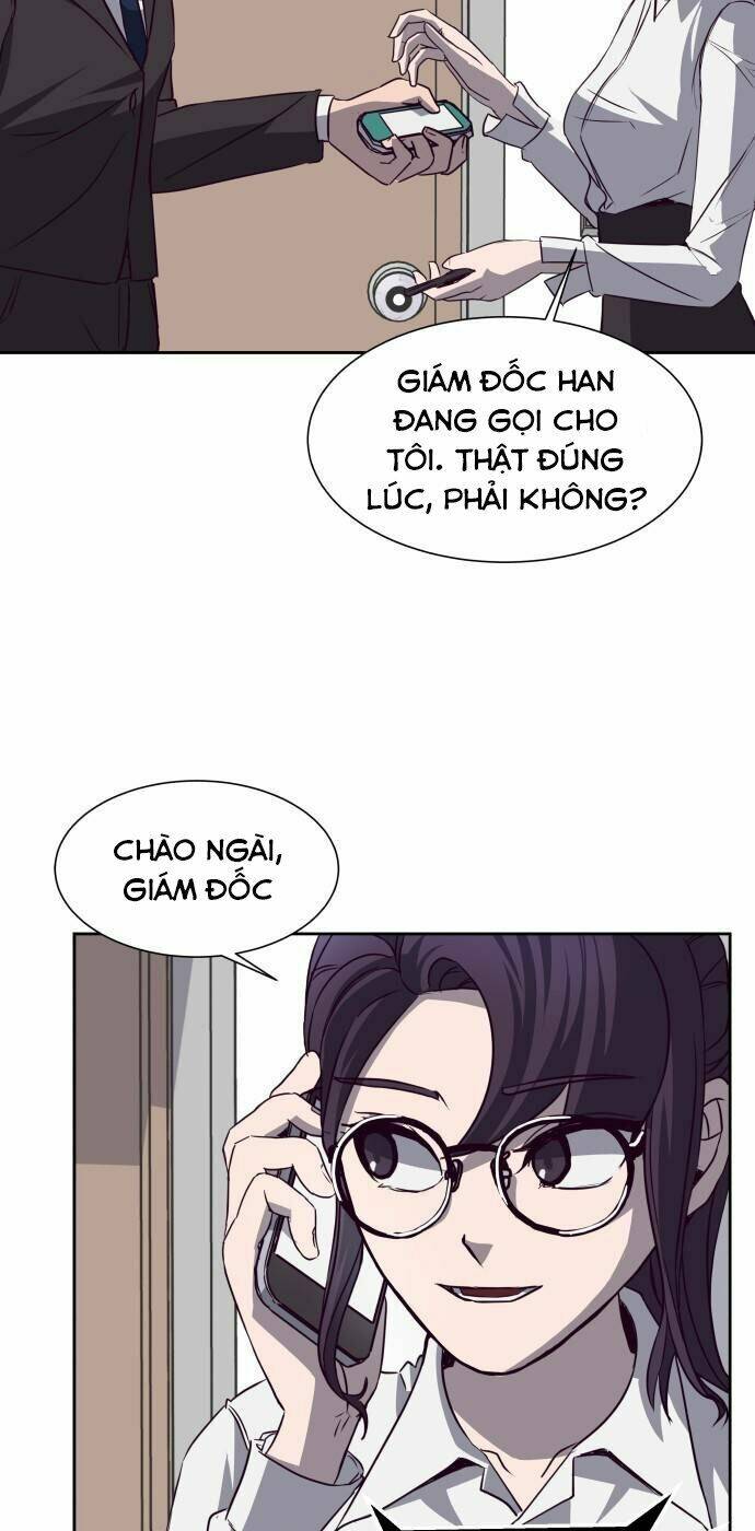 Chương 7 - Trang 27