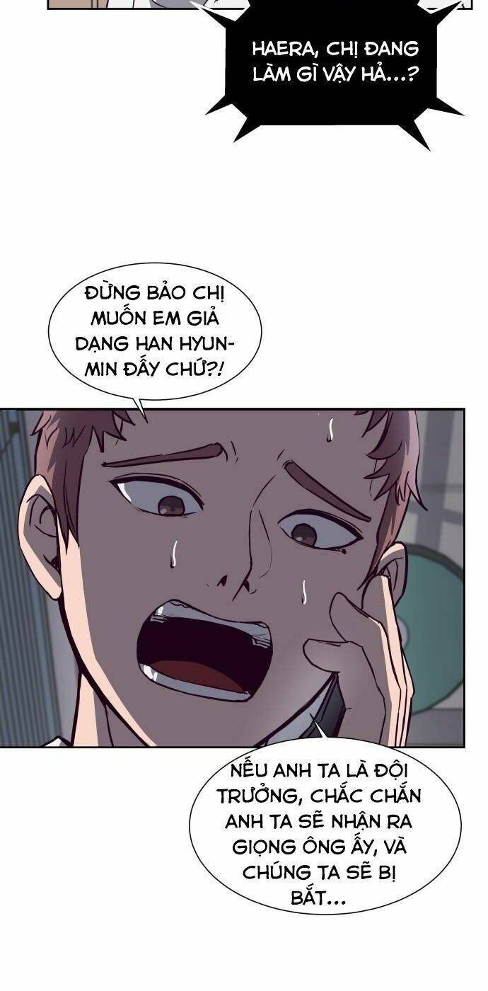 Chương 7 - Trang 28