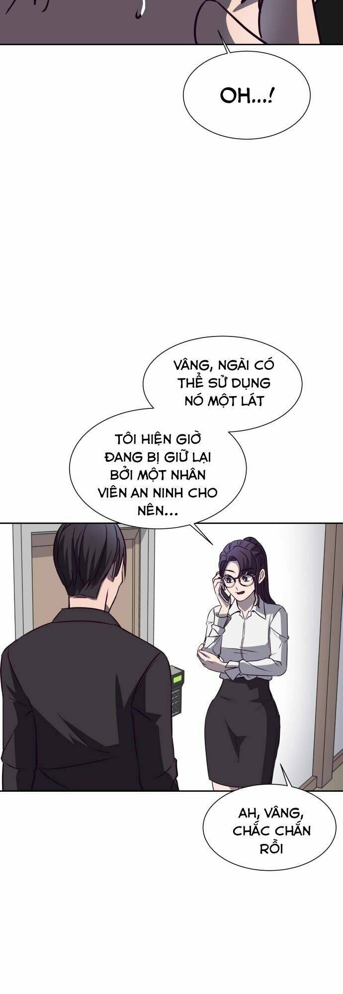Chương 7 - Trang 30